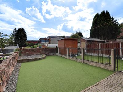Picture 15